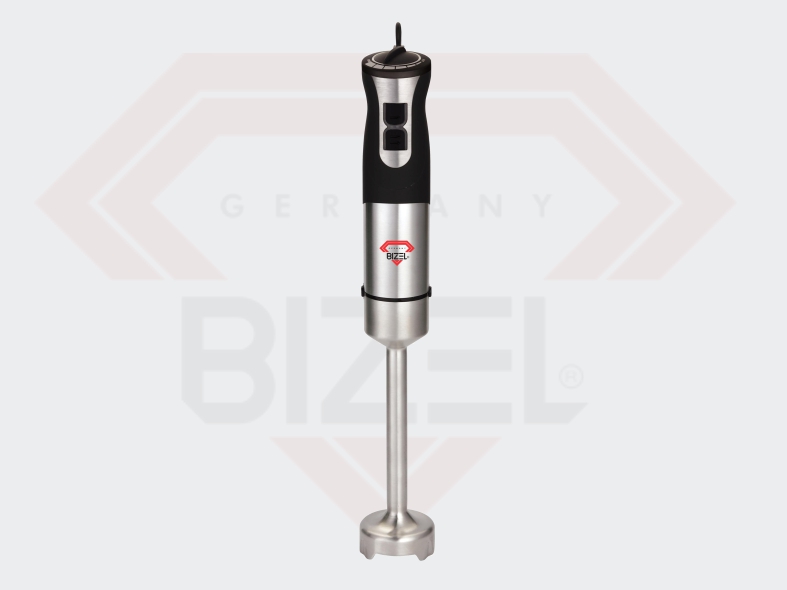 2023-07-24-143928_BL181 -1